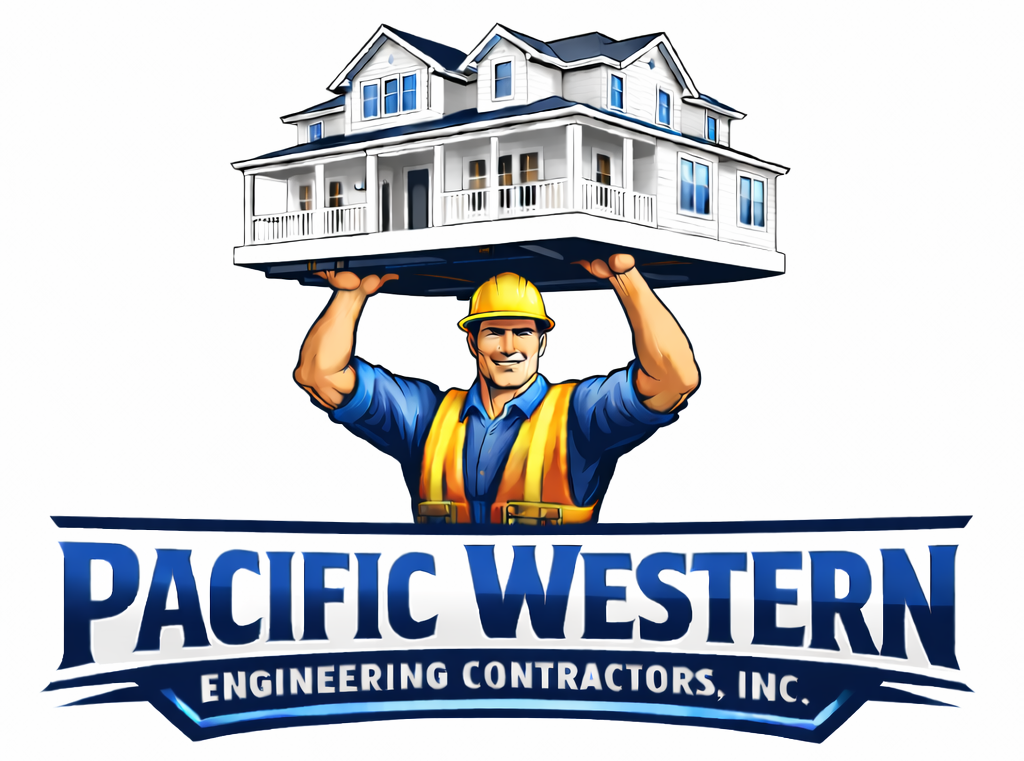 Pacific Western Engineering